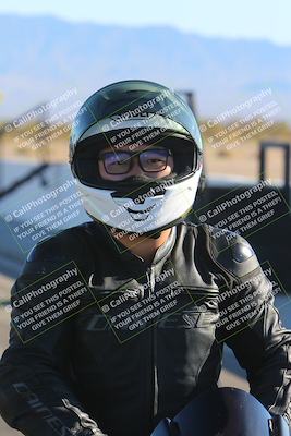 media/Mar-09-2025-TrackXperience (Sun) [[4c2000c718]]/1-Around the Pits-Pre Grid/